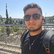 מורה פרטי אורון  בנצל