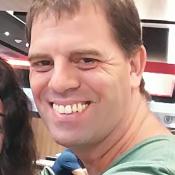 מורה פרטי אבישי סלריוס