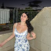 מורה פרטית אור אברהם