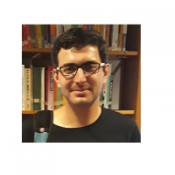 מורה פרטי יבגני לבנזוב