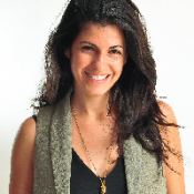 מורה פרטית דניאל אזולאי