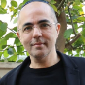 מורה פרטי גיל עיני