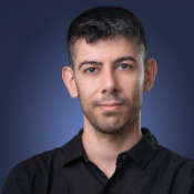 מורה פרטי אליעזר משיחוב