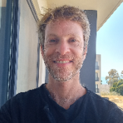 מורה פרטי נעם הרציג