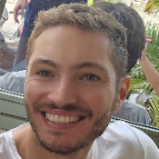 מורה פרטי מתן  כחלון 