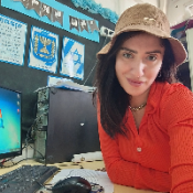 מורה פרטית דיאנה דביר