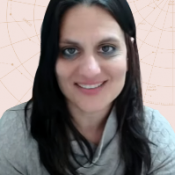 מורה פרטית נילי מנדלסון