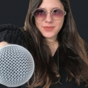 מורה פרטית עדי דגן