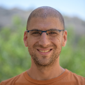 מורה פרטי נדב צבר