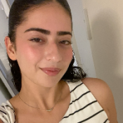 מורה פרטית עדי שטרית
