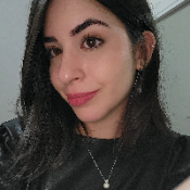 מורה פרטית מיכל אסולין