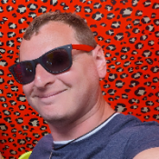 מורה פרטי Dan Goldman