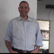 מורה פרטי ערן דויד בניסטי