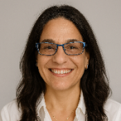 מורה פרטית סיגל קוריק