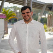 מורה פרטי עידן  סבטי