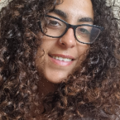 מורה פרטית Ortal Demri