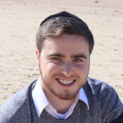 מורה פרטי אליהו ספירשטיין