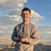 מורה פרטי מרק ויינר