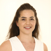 מורה פרטית טל  וינד