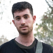 מורה פרטי רואי ולדמן