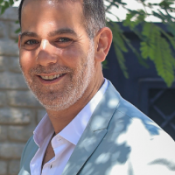 מורה פרטי נתי זילברברג