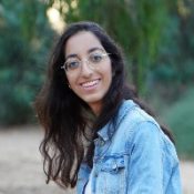 מורה פרטית אור דהרי