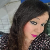 מורה פרטית אילנה חנט