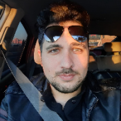 מורה פרטי הלל  עזרא