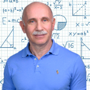 מורה פרטי מרק איגלניק