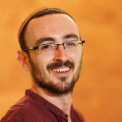 מורה פרטי אביב  ברנבלום 