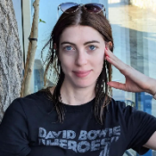 מורה פרטית דנה האפרתי