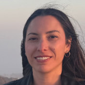 מורה פרטית יעל חזן