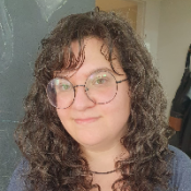מורה פרטית יעל בוכוייץ