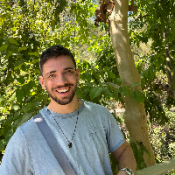 מורה פרטי ארז צמח