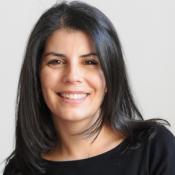 מורה פרטית ורד גור