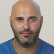 מורה פרטי לואי אבוסאלח