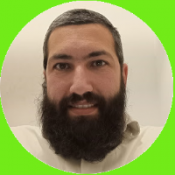 מורה פרטי משה אמאנו