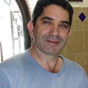 מורה פרטי גבי הדר