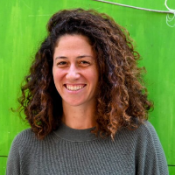 מורה פרטית זהר קליין