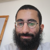 מורה פרטי אליאור שורץ
