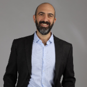 מורה פרטי Josh Polsky