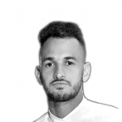 מורה פרטי אלון רפאל