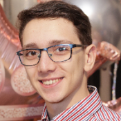 מורה פרטי שי זנתי