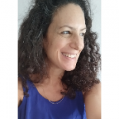 מורה פרטית עוצמה דורון ליבוביץ