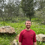 מורה פרטי יובל שפירא