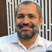 מורה פרטי אברהם פתיחה