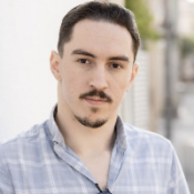 מורה פרטי Daniel Koifman
