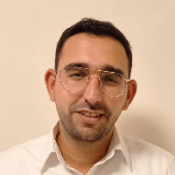 מורה פרטי אלעד דהן