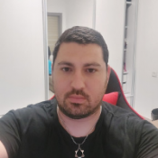 מורה פרטי רועי שרמן