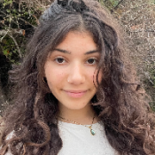 מורה פרטית oriya chen